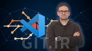 Git with Visual Studio Code