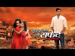 BLANCO COLOR DE AMOR CAPITULO 170 HD