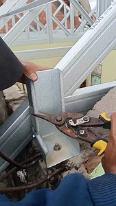 3.5M views · 6.7K reactions | Here's how to install | Tool Jack | Facebook