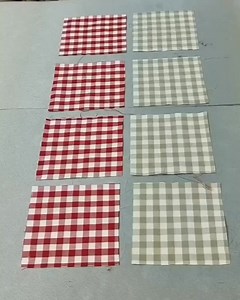 702K views · 6.2K reactions | The final quilt block is coming together! What do you think of this classic design? ✨ Credit to "Costuras y Manualidades" for this beautiful creation. #quilting #quiltblock #sewing #handmade #diy #quiltpattern #sewingproject #makersgonnamake #quilter #textileart | Adventures in Quilting | Facebook