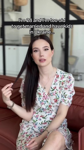 Antonio Mallorca dating a Ukrainian girl | Fdating Ukraine