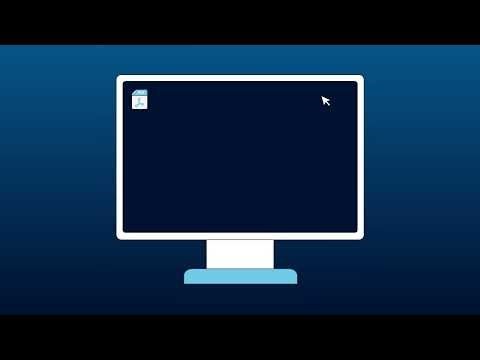 See how DocOrigin outperforms legacy tools with fast, scalable, and compliant document generation. | Eclipse Corporation