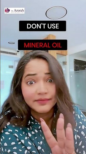 Best Lubricants for Sex | Types of Lubricants #lubricants