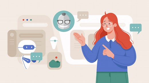 The 5 Best Free Slack Standup Bots in 2026