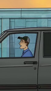 Bruce Springsteen Brilliant Disguise #brucespringsteen #trechosmusicais #rockbluesclub | Rock & Blues Club