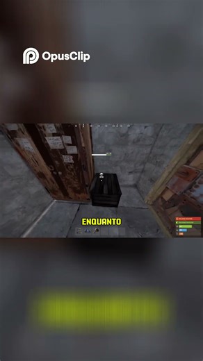 Rust Construindo a Base PERFEITA! Dicas INCRÍVEIS