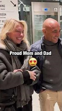 13 year old kid Lucas Chiche shocks everyone.. 😱