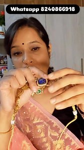 2.8K views | https://www.facebook.com/groups/enterprisingdivvaz/...