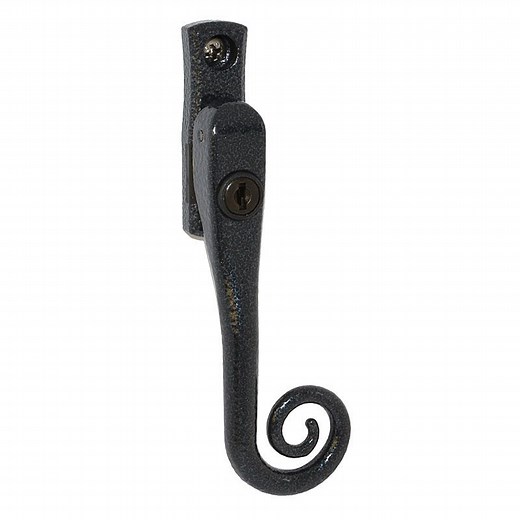 Monkey Tail uPVC Window Handles | Espag Handles| HandleStore.com
