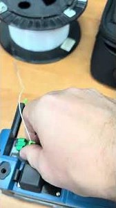 Exfo Maxtester max-730c-sm2, 1310/1550/1625 for sale!