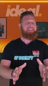 All-New Toyota 4Runner: Old-School Grit Meets Modern Tech