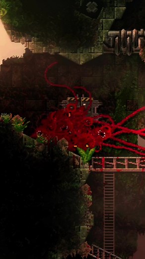 PhobiaGameStudio na TikTok