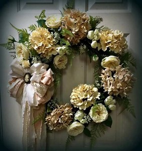 #RagBow #onceuponawreath Rag Bow Tutorial is available now! Learn how to make Rag Bows 3 different ways, including how to make the Rag Bow using the Pro Bow. Click the link below to purchase your tutorial for $19.95. https://www.paypal.com/cgi-bin/webscr?cmd=_s-xclick&hosted_button_id=THQDPTB57D4WC | Once Upon A Wreath