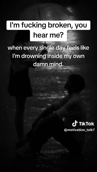 Best motivational speech.life lesson, Must Watch #motivationalviralspeech #viralmotivation #goodmotivation #foryou #foryoupage