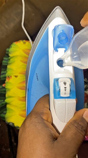 12K views · 38 reactions | Ironing cloth hack | Cynthia Uchechi Umeh | Facebook