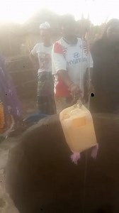 84K views · 2.1K reactions | A young man from Kucha, a village in the...