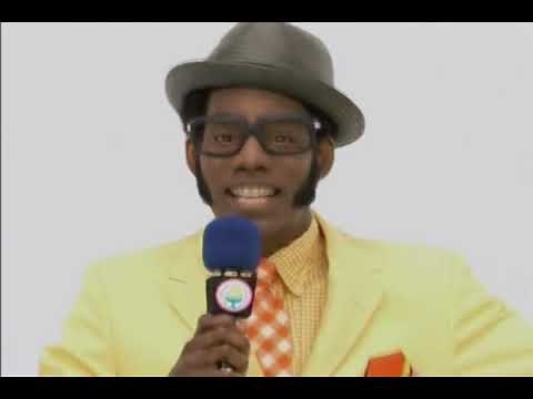 Nick Jr. - August 18, 2013 Commercials