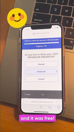 Get Cheap Auto Insurance Quotes in Just 2 Minutes!