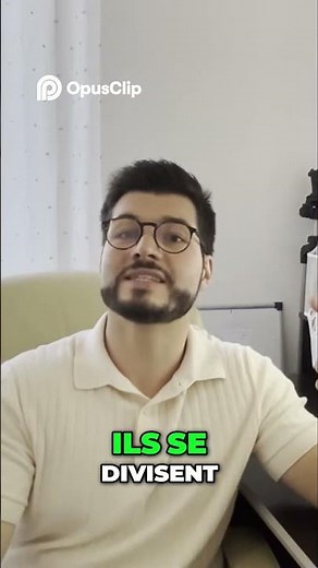 Réussir ses Révisions aide-soignant IFAS - Guide Pratique en 5 Étapes