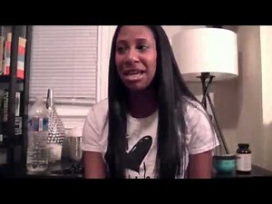 9 Easy Steps: How To Grow African American Hair Faster In 7 Days! (2018)