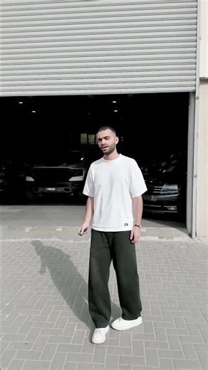 How Far Will the Key Fob Work?