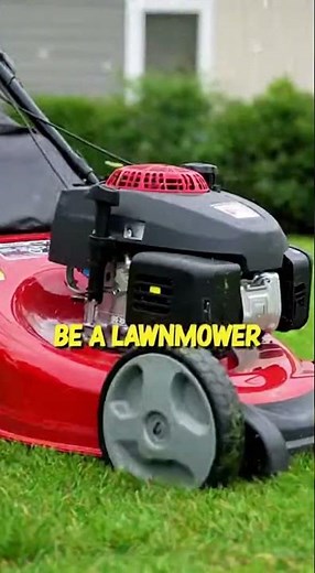 The LOUDEST Burp Ever Recorded! 🔊 #WorldRecord #Guinness