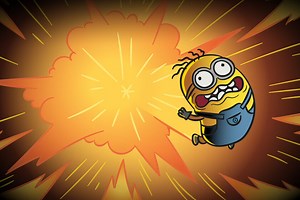 El multiverso de Exploding Kittens: todos los juegos y expansiones para los amantes de los gatos y las explosiones