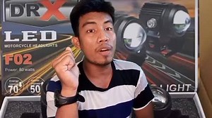 11K views · 799 reactions | https://youtu.be/5KlQEblSrRY | RRJ TV | Facebook