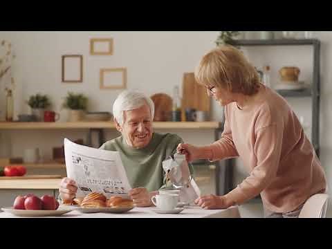 Smart Meter Benefits Overview | National Grid