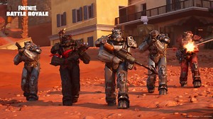 How to get bot lobbies in Fortnite Chapter 5 Season 3