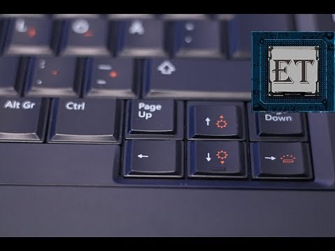 4 Simple Ways to Adjust Screen Brightness in Windows 10