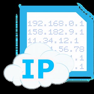IP Logger