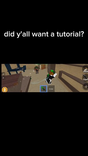 MM2 Tutorial: How to Download Scripts for Roblox Gaming