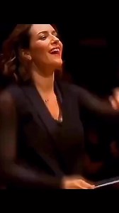 Infinity Dance Music on Reels