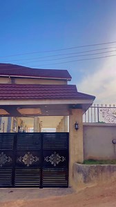 952K views · 16K reactions | Todays TV LIVE on Reels | Facebook