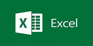 Cómo Contar o Sumar las Celdas que Contienen Texto en Excel - Muy Fácil | Mira Cómo Se Hace