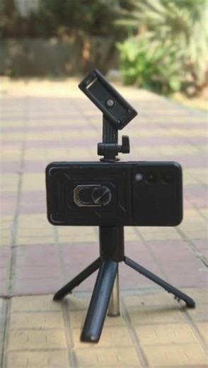 #Trend DSLR Sound Effect Photo Stetus