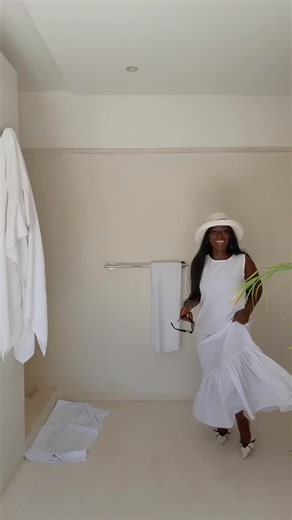 Krina Styla on Instagram