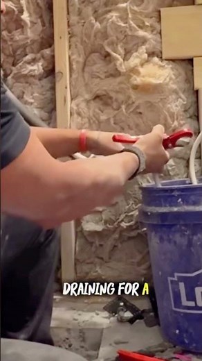 How to Crimp PEX-B Like a Pro 🔧 | iCrimp Tool Tutorial