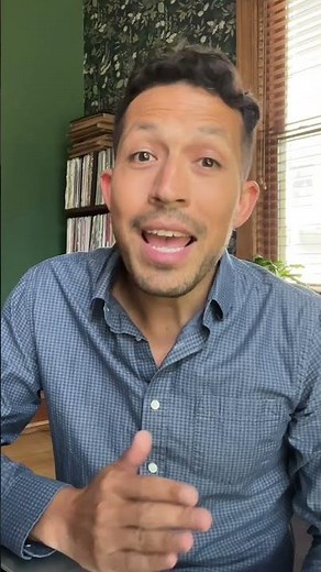 Small business taxes for beginners (Part 1)