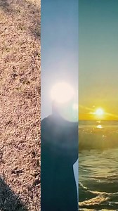 395K views · 10K reactions | Welcome to TECNO Mobile's Official Philippines Page. Expect more from us!  Follow us for more updates! ✨ #TECNOMobilePhilippines #ExpectMore | TECNO Mobile Philippines | Facebook