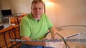 21K views · 234 reactions | After 24 years full-time in the MLM industry it happens that someone claim that a breakaway plan is a pyramid game ! Here is 4 minutes that simple will conclude that a breakaway plan is the must fair opportunity to create a income on the planet , Enjoy ! | Kim Madsen | Facebook