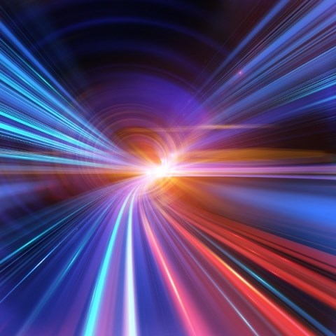 Light and Its Properties