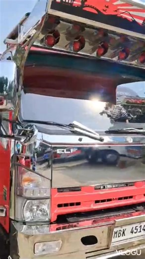 𝙎𝙐𝙉𝘿𝘼𝙔'𝙎 𝘽𝙀𝙎𝙏 🙏🙏🙏 ＲＥＳＥＲＶＥＤ ＵＮＩＴ.. 🔺 𝗡𝗤𝗥 𝟰𝗛𝗞𝟭 𝗧𝗨𝗥𝗕𝗢 𝟮𝟬𝟮𝟱 𝗕𝗶𝗴 𝗧𝗵𝗮𝗻𝗸𝘀 𝗽𝗼 𝗯𝗼𝘀𝘀 𝗚𝗶𝗹𝗻𝗶𝗲 𝗣𝗢𝗠𝗔𝗥 𝗝𝗿.. 𝗔𝗹𝗹 𝘁𝗵𝗲 𝘄𝗮𝘆 𝗳𝗿𝗼𝗺.. 🫰 𝗣𝗨𝗥𝗢𝗚, 𝗣𝗢𝗧𝗢𝗧𝗔𝗡, 𝗜𝗟𝗢-𝗜𝗟𝗢 #DirectOwnerSeller #highlightseveryone #BLESSINGTRUCKS #LuzonVisayasMindanao #ineverythinggivethankstothelord | Liber Lacaden