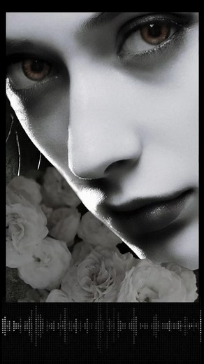 オススメ洋楽【Bad-Christopher】 #song #lyrics #和訳