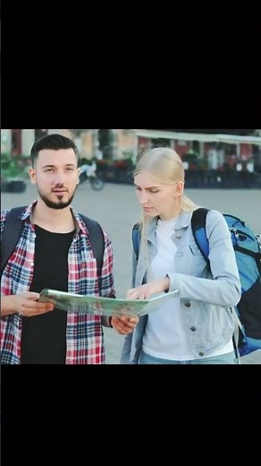 How to Find Your Lost Phone Using Google Find My Device - Quick and Easy Steps!