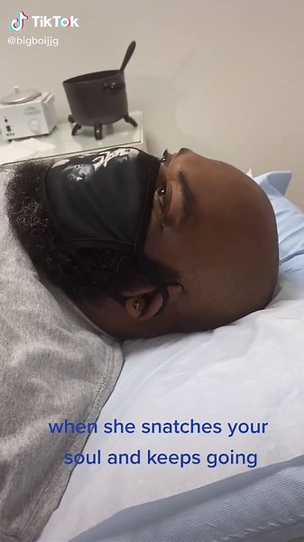 Justin Guest on TikTok