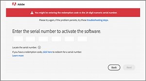 How to Find Adobe Premiere Product Key? 8 Full Solutions
