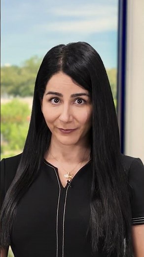 COMSOL Conference 2025 Boston: Battery Design Minicourse