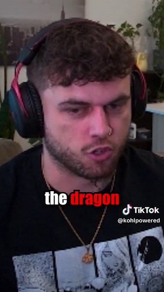 Minecraft Challenge: 10 Mobs Spawn When Named